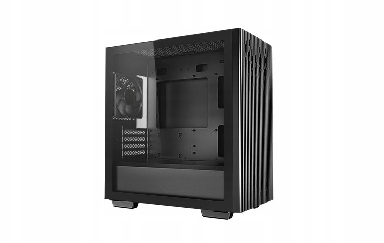 Deepcool DP-MATX-MATREXX40