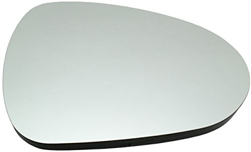 DoctorAuto TarosTrade 57-0701-R-51254 szkło lustrzane prawe DR166600