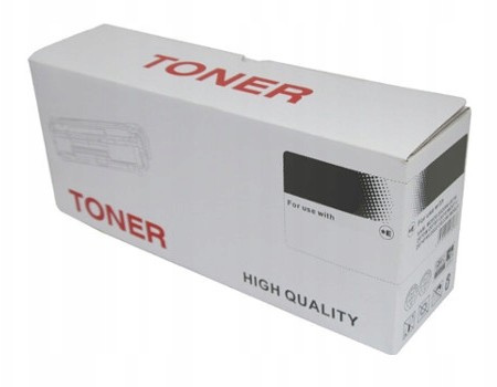 Toner do Ricoh Aficio MPC2000 MPC2500 C3000 Black