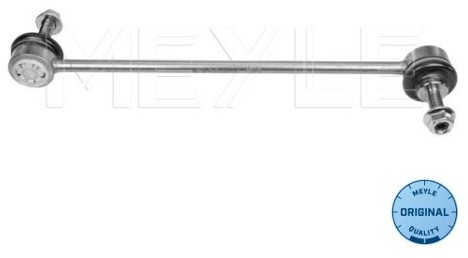 Wulf Gaertner Autoparts Drążek / wspornik, stabilizator Wulf Gaertner Autoparts 16-16 060 0008
