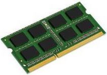 Origin Storage  do laptopa Storage DDR4 SODIMM 8GB 2400MHz OM8G42400U1RX8NE12 OM8G42400U1RX8NE12
