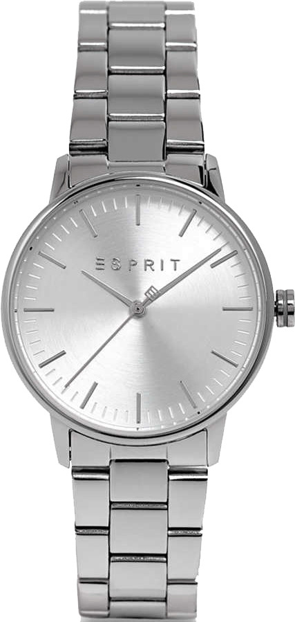 Esprit ES1L154M0055