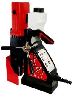 Rotabroach ELEMENT 50 ELEMENT50