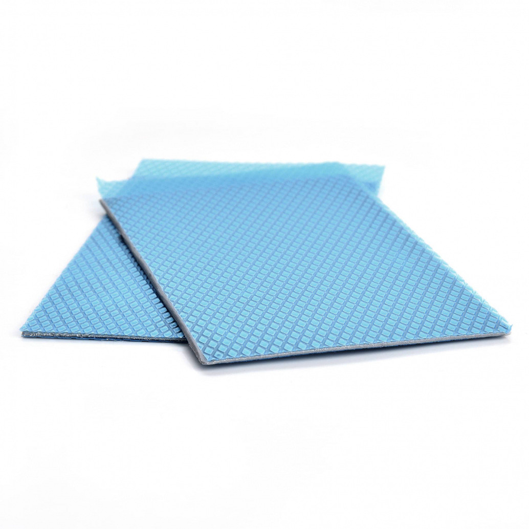Gelid GP-Ultimate thermalpad 90x50x1mm TP-GP04-B