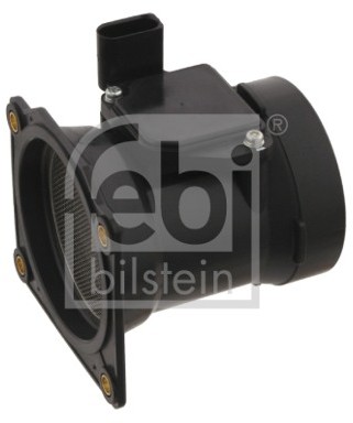 FEBI Przepływomierz masowy powietrza BILSTEIN 29702