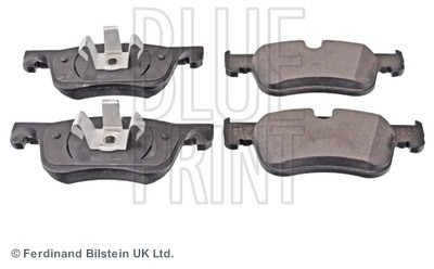 BLUE PRINT (Ferdinand Bilstein UK Ltd.) (Ferdinand Bilstein UK Ltd.) ADP154210 ADP154210