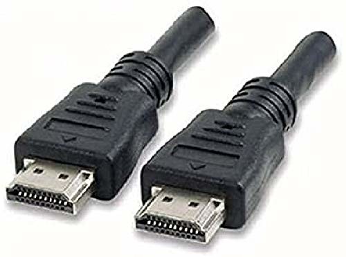 TBI ITB cmglp7928 kabel HDMI HDMI (kabel HDMI wtyczka prawa/prawa) CMGLP7928