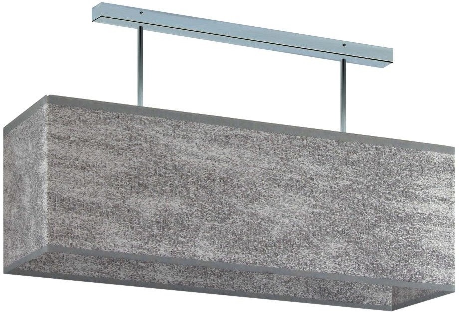 LYSNE Lampa plafonowa KORFU 14558/34