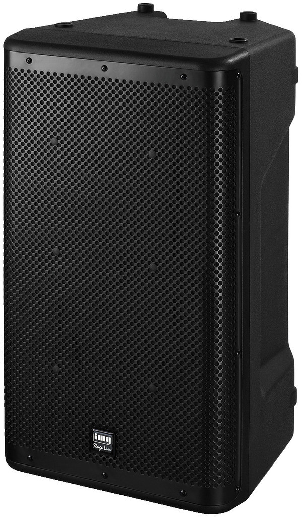 IMG Stage Line PAB-12WP/SW Zestawy PA odporne na warunki atmosferyczne 47231