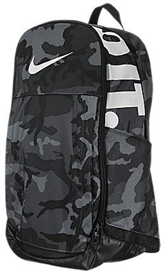 Nike NK brsla XL BKPK AOP, -