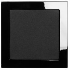 Monitor Audio SoundFrame3 Głośnik Ścienny BIAŁY