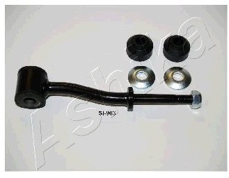 ASHIKA Stabilizator, zawieszenie ASHIKA 106-09-903