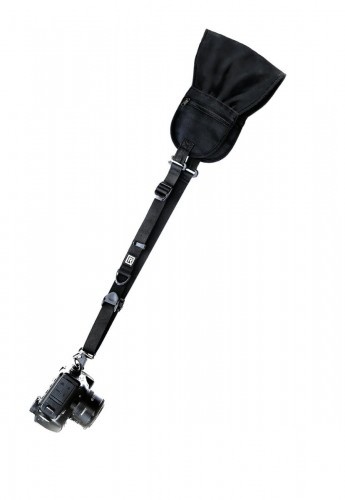 BlackRapid Brak pasek Nicole Elliott Desgned 401002