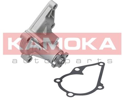 KAMOKA Pompa wodna KAMOKA T0156 T0156