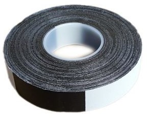 Scapa Taśma izolacyjna samowulkanizująca 19x10m SCAPA 2501