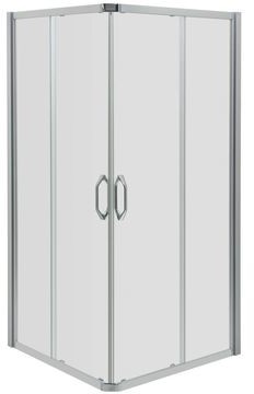 Huppe X1 FLEX 90x90 44847761
