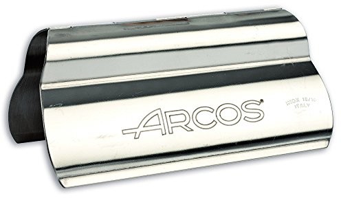 Arcos 605100 szczypce wędliny, 110 MM 605100