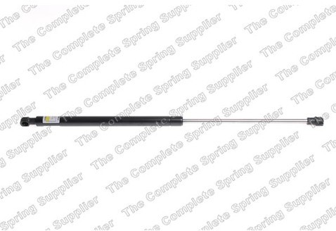 Lesjofors Sprężyna gazowa, pokrywa bagażnika LESJÖFORS 450052