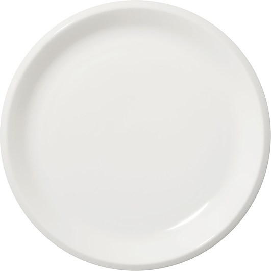 Iittala Talerz Raami 27 cm 1026938