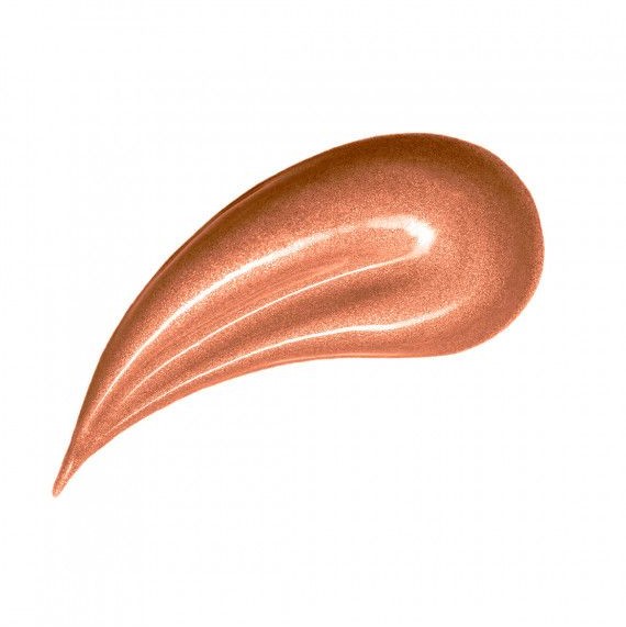 NEO MAKE UP UWYPUKLAJĄCY BŁYSZCZYK DO UST CAMELIA 03 - NEO MAKE UP NM0106
