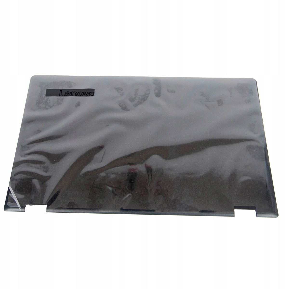 Lenovo Obudowa matrycy Flex 4 15 AP1JD000220