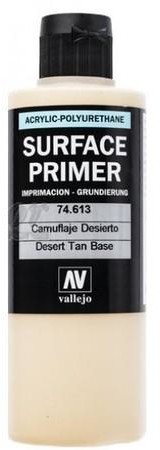 Vallejo Premium Color 066-60 ml. Reducer Vallejo 62066