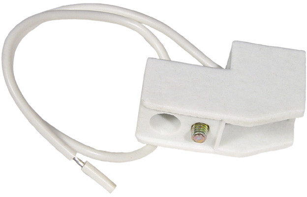 Kanlux Oprawka R7s ceramiczna HLDR-R7S marki 405