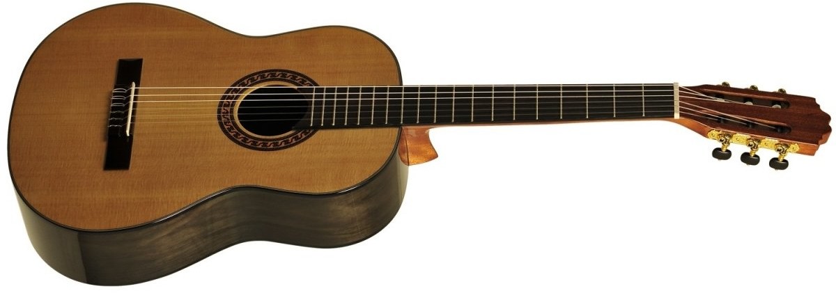 EverPlay Walnut 1/2