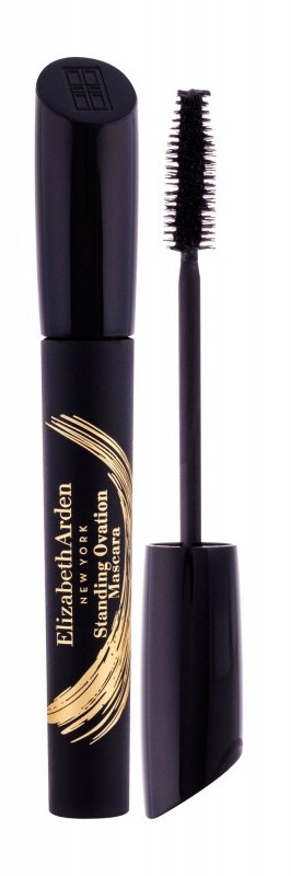 Elizabeth Arden Tusz do rzęs Standing Ovation 8,2 ml Damskie