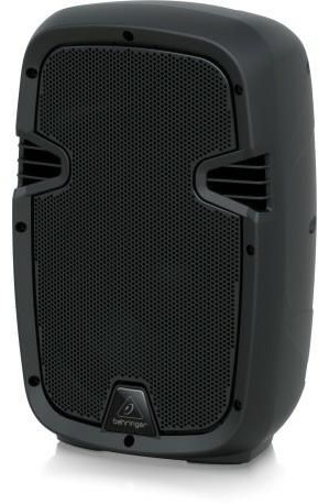 Behringer PK108A Kolumna aktywna 1x8"