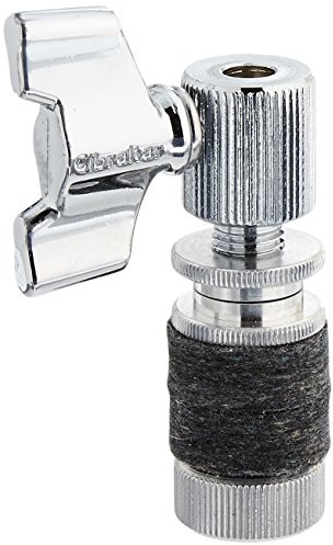 Gibraltar gibraltar Standard Hi-Hat Clutch  4421d Drums akcesoria części składowe SC-4421D
