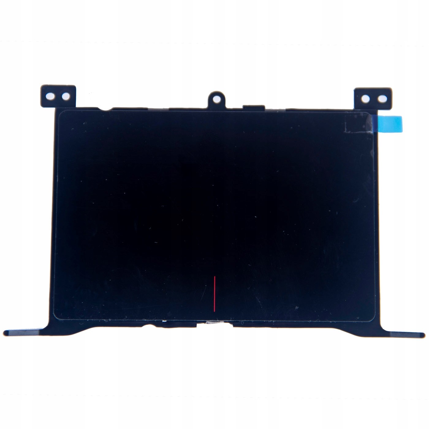 Lenovo Touchpad IdeaPad Y50-70 TM-02334-002