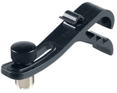 Proel APM47 Zaczep na uchwyt mikrofonowy