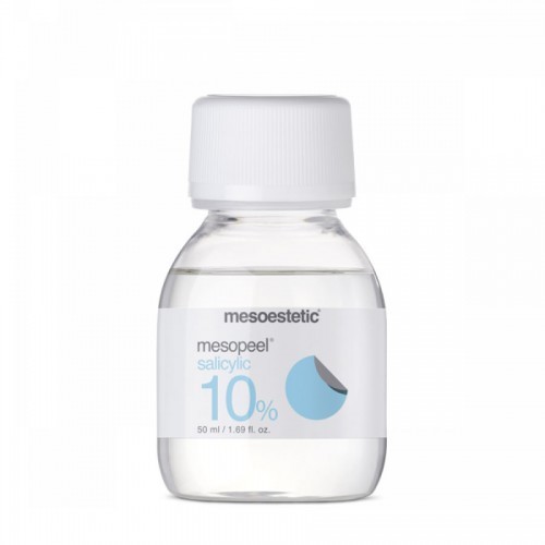 Mesoestetic Mesopeel Salicylic AS (10%)