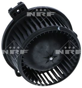NRF Wentylator wewnętrzny 34177 34177
