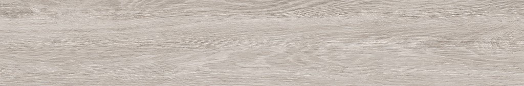 Opoczno płytki Grand Wood Prime Light Grey Płytka podłogowa drewnopodobna 19,8x119,8  jasnoszara OP498-024-1