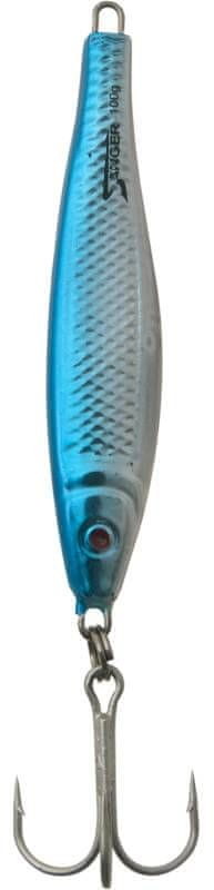 Aquantic Pilkr Stagger 150g Pattern BS