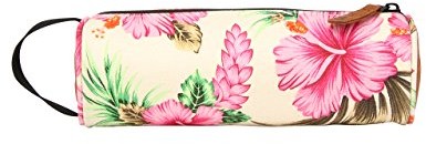 Mi-Pac MI-PAC kieszeń organizer, trophibiscus Natural (niebieski)  gtm340 740561-330