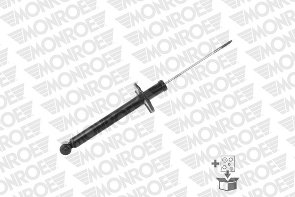 MONROE Amortyzator 376056SP 376056SP