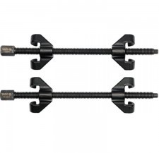 YATO ŚCIĄGACZ DO SPRĘŻYN 82 335 2SZT YT-2547 [8108583]