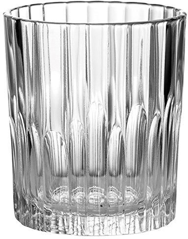Duralex Manhattan 1056AB06/6