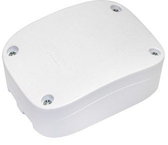 DoorHan DHRE-1 DHRE-1