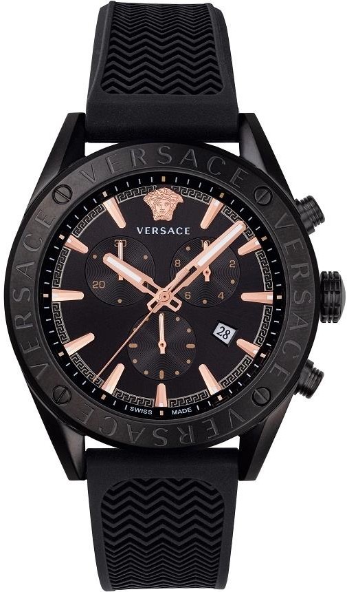 Versace Zegarek VEHB00419 |