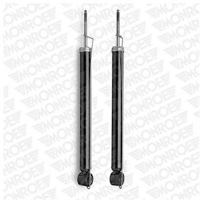 MONROE Amortyzator G1116