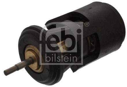 FEBI Termostat, środek chłodzący FEBI 17902