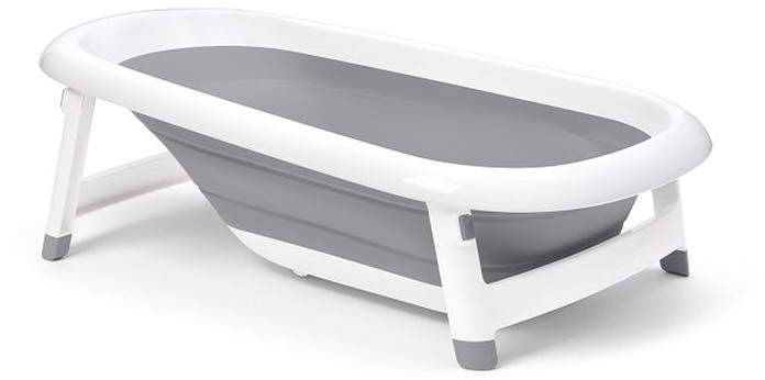 OXO OXO Wanienka Składana Splah & Store