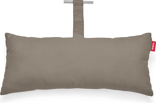 Fatboy Poduszka do hamaka Headdemock Superb taupe 104952