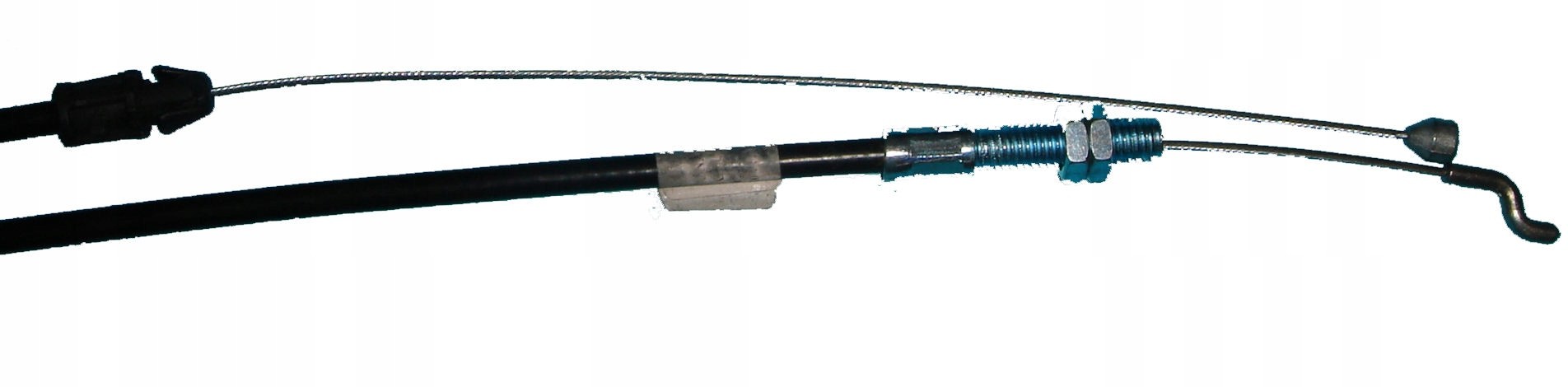 Linka Hamulca I Napędu W510V W510VH X510V X510VH