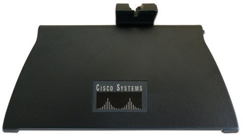 Cisco CP-7960G-STAND CP-7906G-STAND