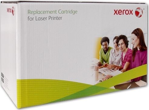 Xerox 801L00955